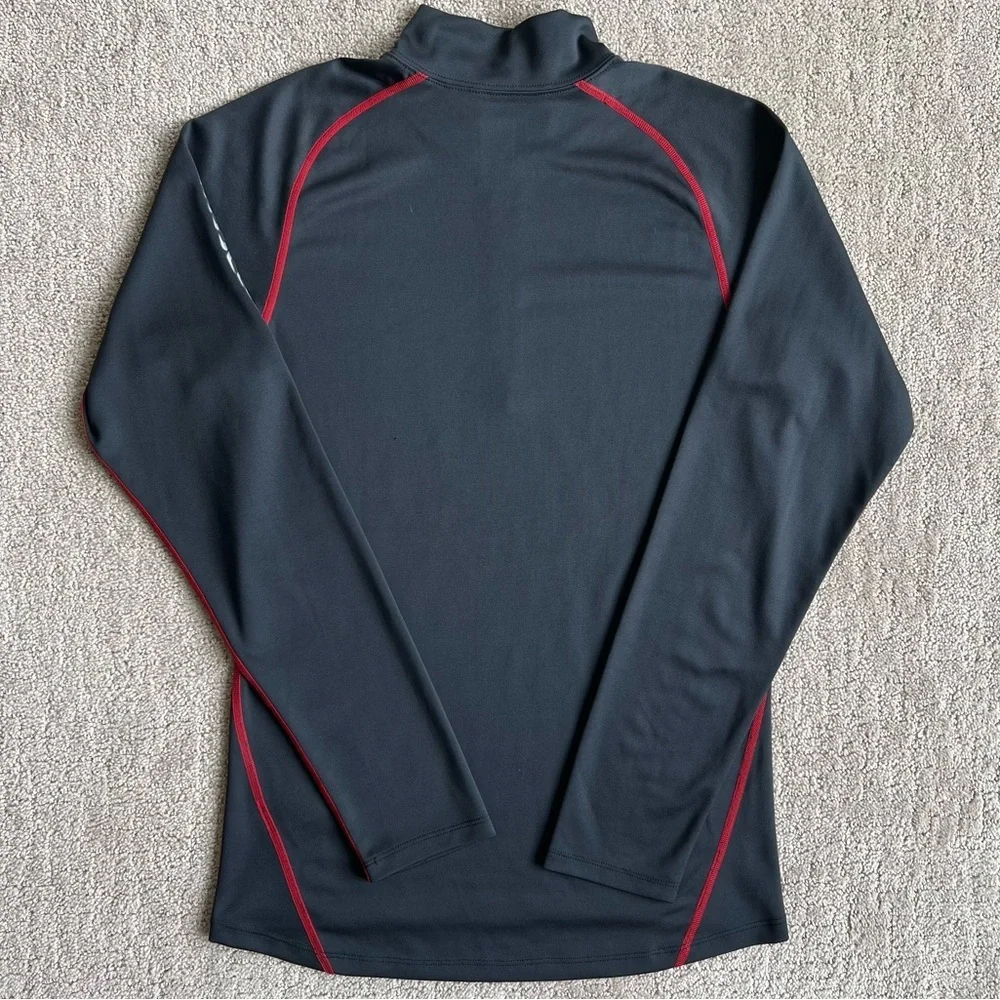 The North Face Flight Series Quarter 1/4 Zip
